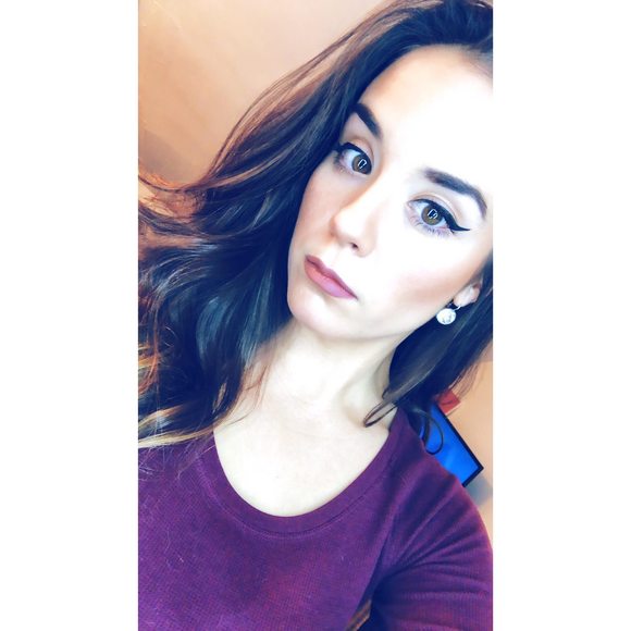 oliviajanelle31